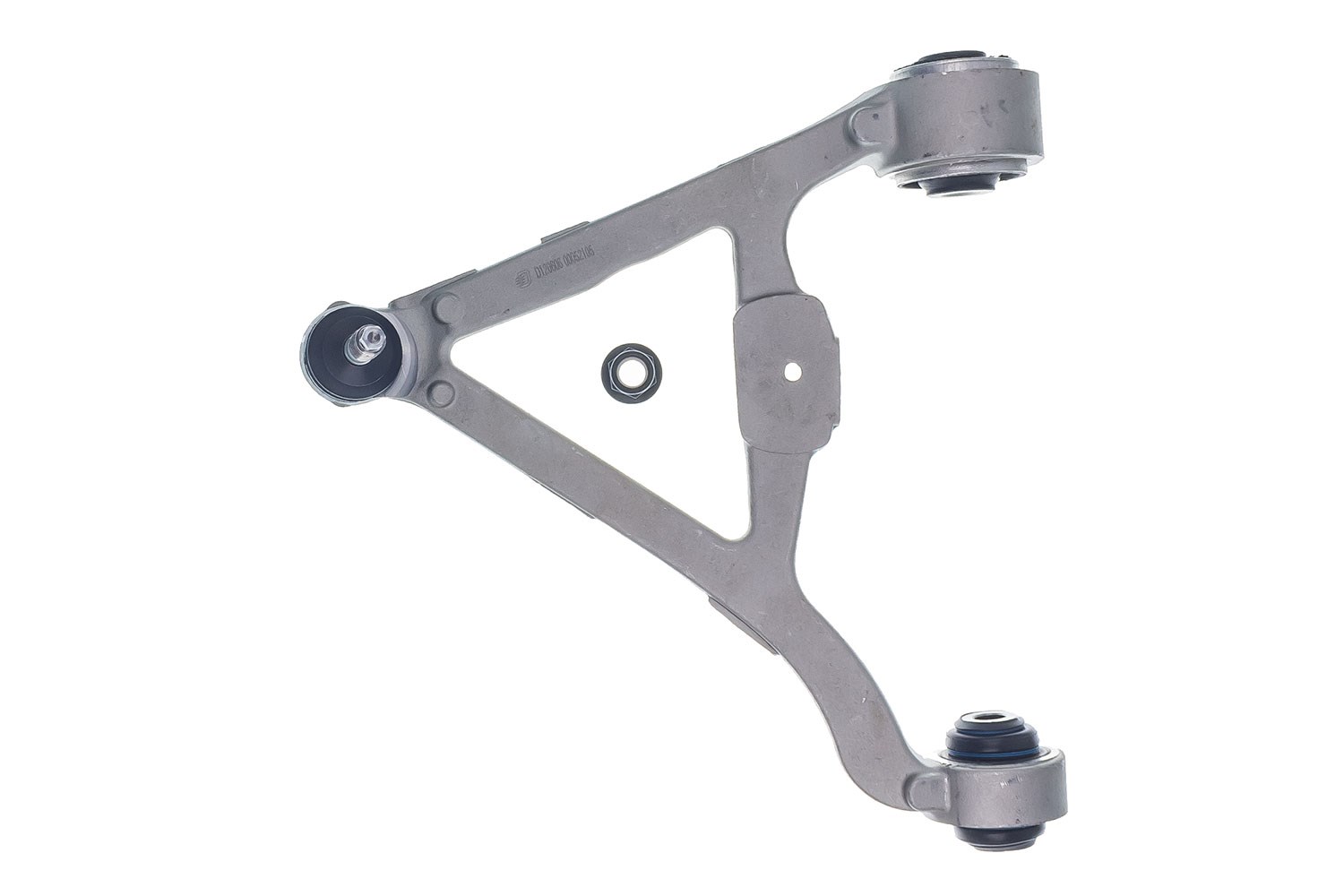 Control Arm/Trailing Arm, wheel suspension DENCKERMANN D120606