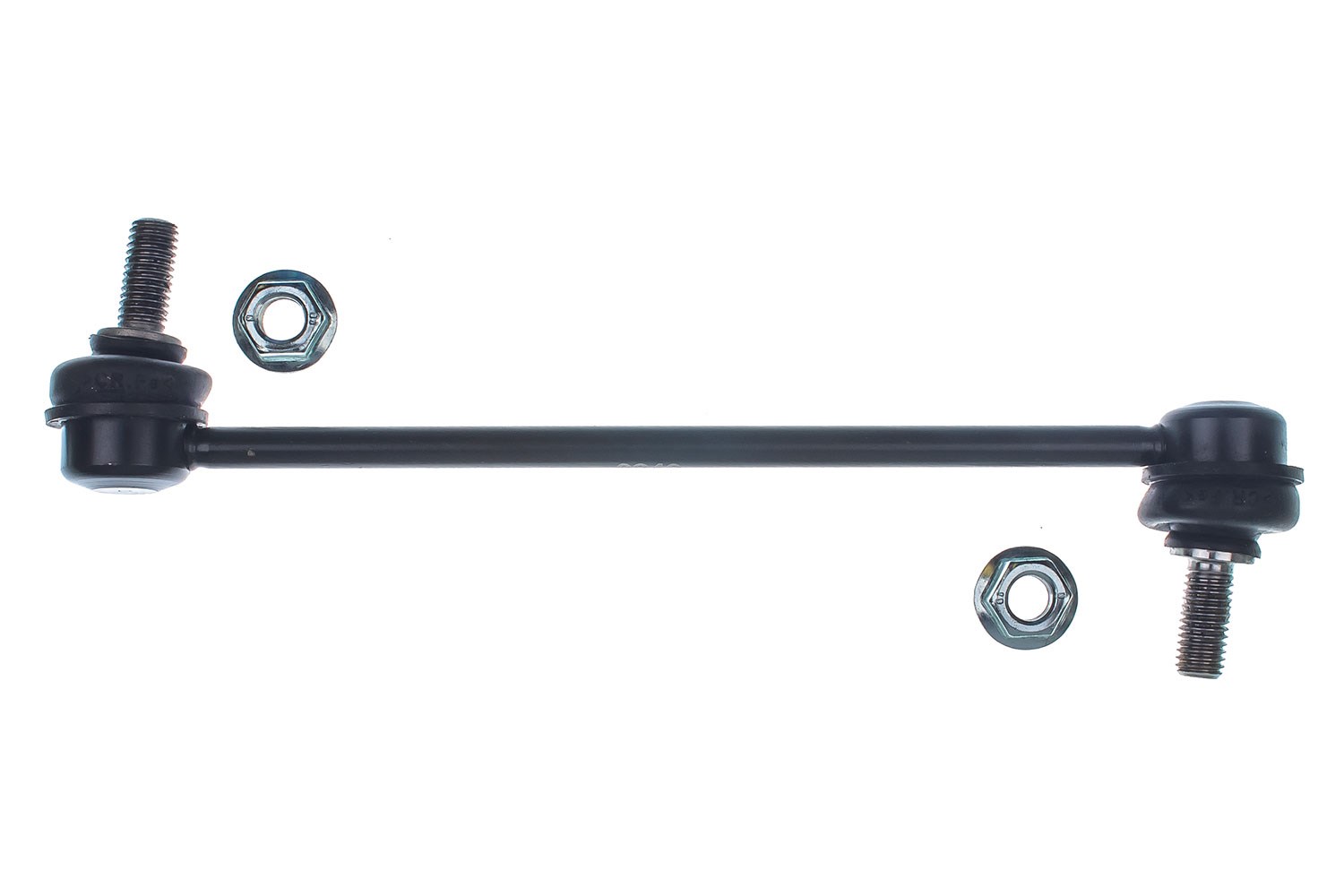Link/Coupling Rod, stabiliser bar DENCKERMANN D140416