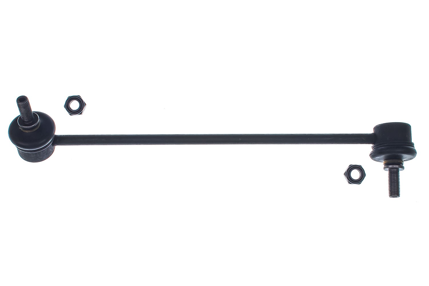 Link/Coupling Rod, stabiliser bar DENCKERMANN D140231