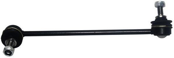 Link/Coupling Rod, stabiliser bar DENCKERMANN D120268