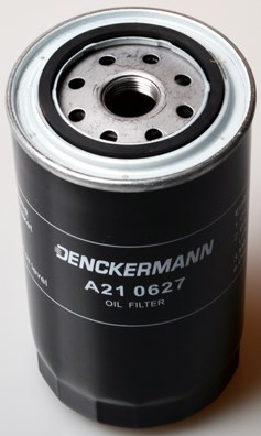 Oil Filter DENCKERMANN A210627