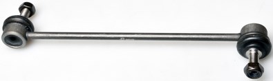 Link/Coupling Rod, stabiliser bar DENCKERMANN D140277