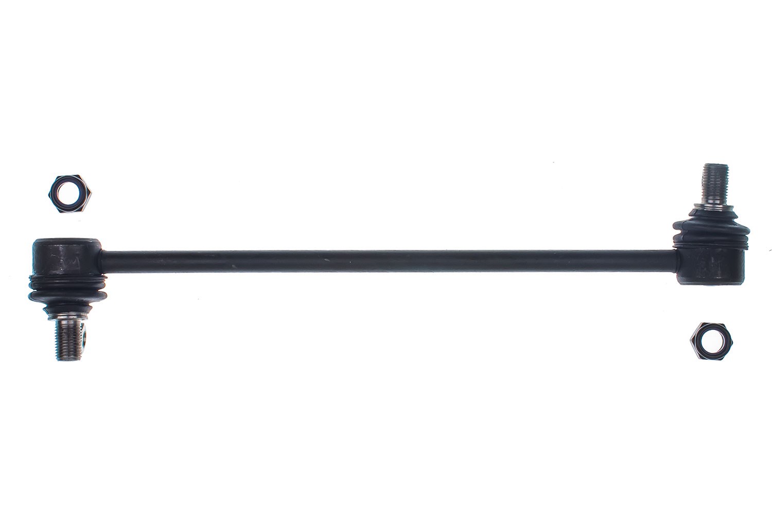 Link/Coupling Rod, stabiliser bar DENCKERMANN D140241