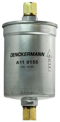 Fuel Filter DENCKERMANN A110155