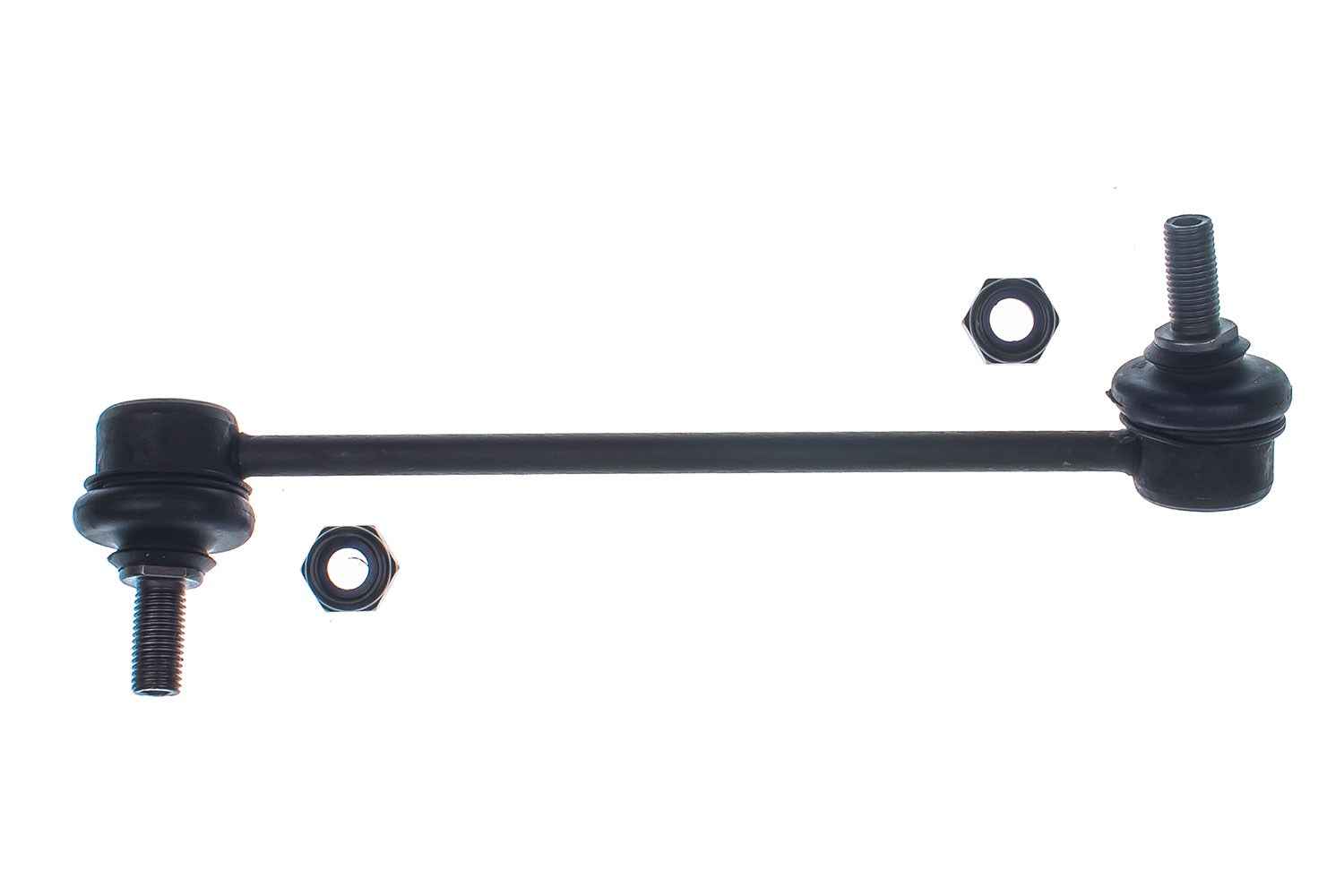 Link/Coupling Rod, stabiliser bar DENCKERMANN D140236