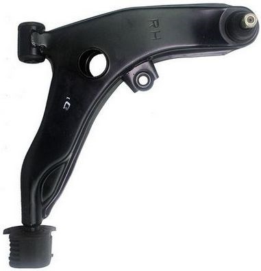 Control Arm/Trailing Arm, wheel suspension DENCKERMANN D120228