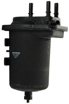 Fuel Filter DENCKERMANN A130065