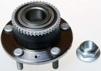 Wheel Bearing Kit DENCKERMANN W413344