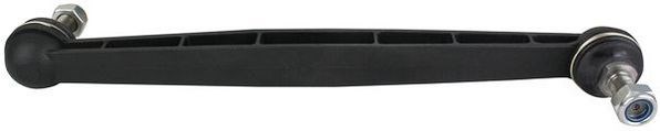 Link/Coupling Rod, stabiliser bar DENCKERMANN D140018