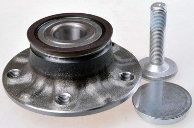Wheel Bearing Kit DENCKERMANN W413326