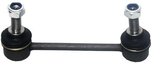 Link/Coupling Rod, stabiliser bar DENCKERMANN D120267