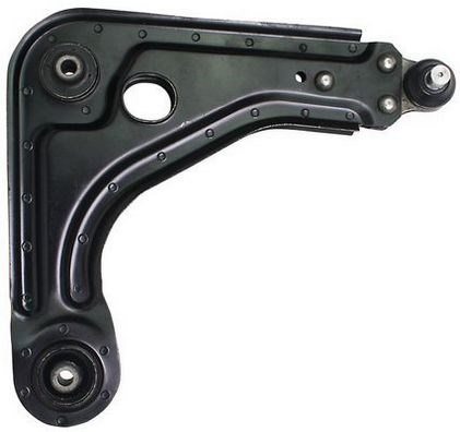 Control Arm/Trailing Arm, wheel suspension DENCKERMANN D120153