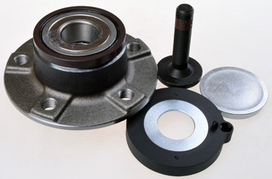 Wheel Bearing Kit DENCKERMANN W413470