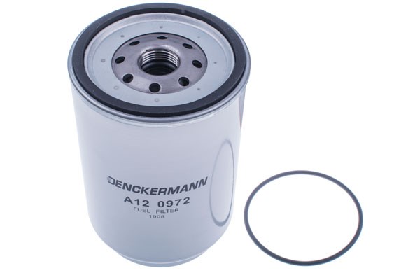 Fuel Filter DENCKERMANN A120972