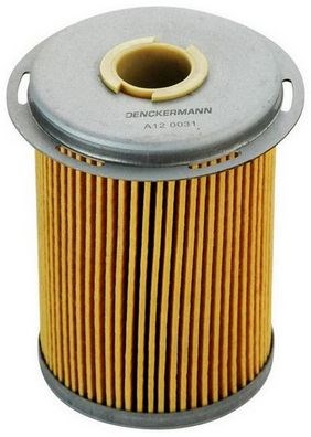 Fuel Filter DENCKERMANN A120031