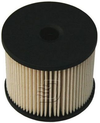 Fuel Filter DENCKERMANN A120353