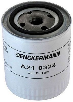 Oil Filter DENCKERMANN A210328