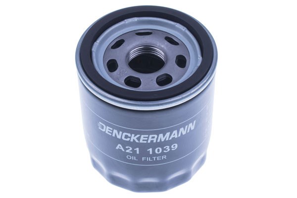 Oil Filter DENCKERMANN A211039