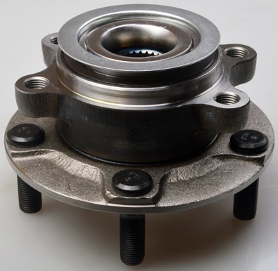 Wheel Bearing Kit DENCKERMANN W413463