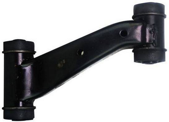 Control Arm/Trailing Arm, wheel suspension DENCKERMANN D120183