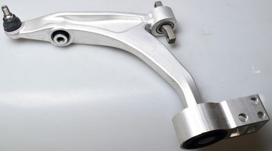 Control Arm/Trailing Arm, wheel suspension DENCKERMANN D120130