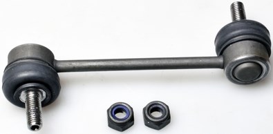 Link/Coupling Rod, stabiliser bar DENCKERMANN D140276