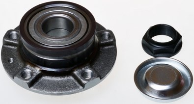 Wheel Bearing Kit DENCKERMANN W413323