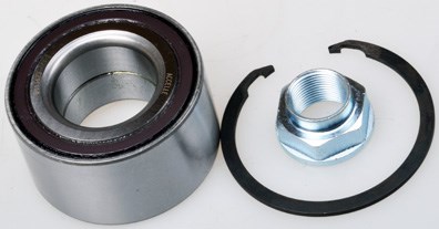 Wheel Bearing Kit DENCKERMANN W413423