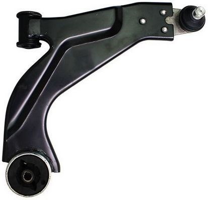 Control Arm/Trailing Arm, wheel suspension DENCKERMANN D110207