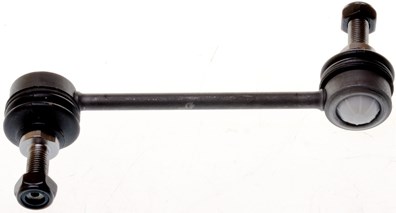 Link/Coupling Rod, stabiliser bar DENCKERMANN D140252