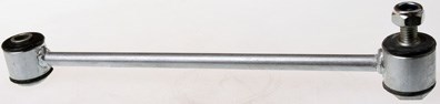Link/Coupling Rod, stabiliser bar DENCKERMANN D140318