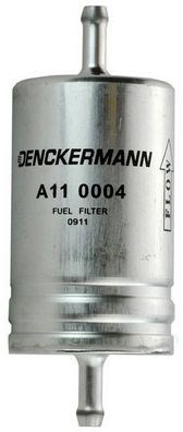 Fuel Filter DENCKERMANN A110004