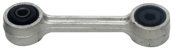 Link/Coupling Rod, stabiliser bar DENCKERMANN D140094