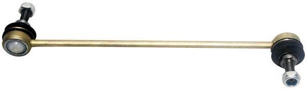 Link/Coupling Rod, stabiliser bar DENCKERMANN D140069