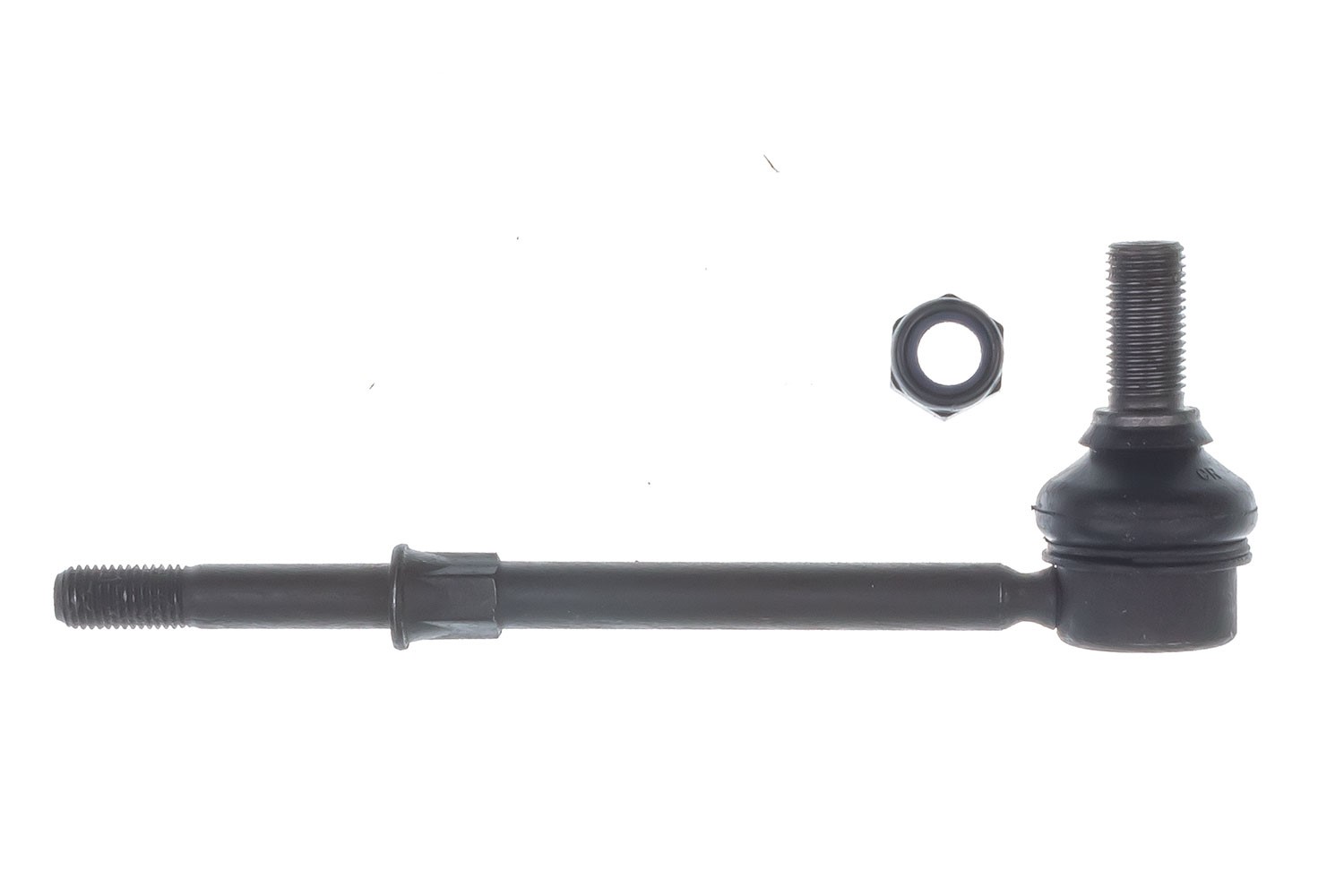 Link/Coupling Rod, stabiliser bar DENCKERMANN D140425