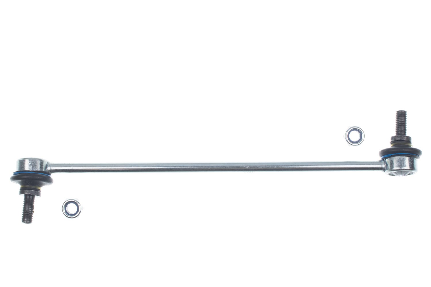 Link/Coupling Rod, stabiliser bar DENCKERMANN D140406