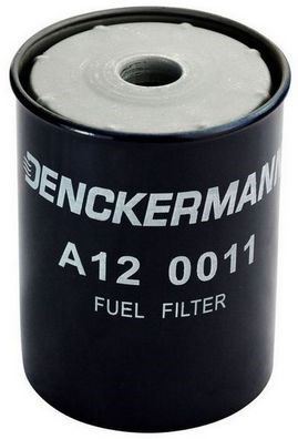 Fuel Filter DENCKERMANN A120011