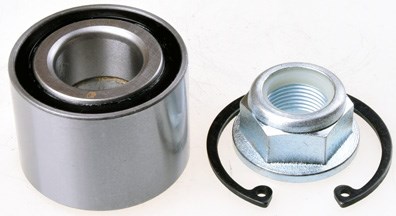 Wheel Bearing Kit DENCKERMANN W413092