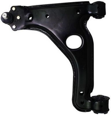 Control Arm/Trailing Arm, wheel suspension DENCKERMANN D120176