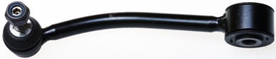 Link/Coupling Rod, stabiliser bar DENCKERMANN D140191