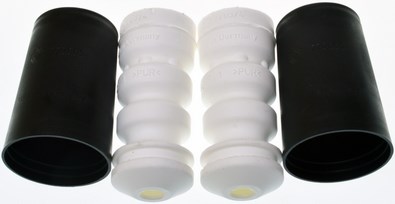 Dust Cover Kit, shock absorber DENCKERMANN D500020