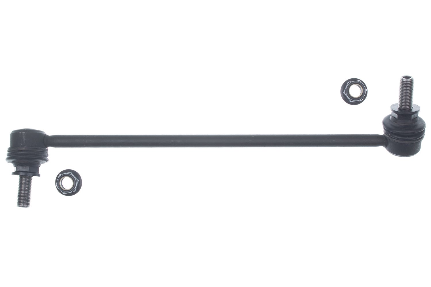Link/Coupling Rod, stabiliser bar DENCKERMANN D140364