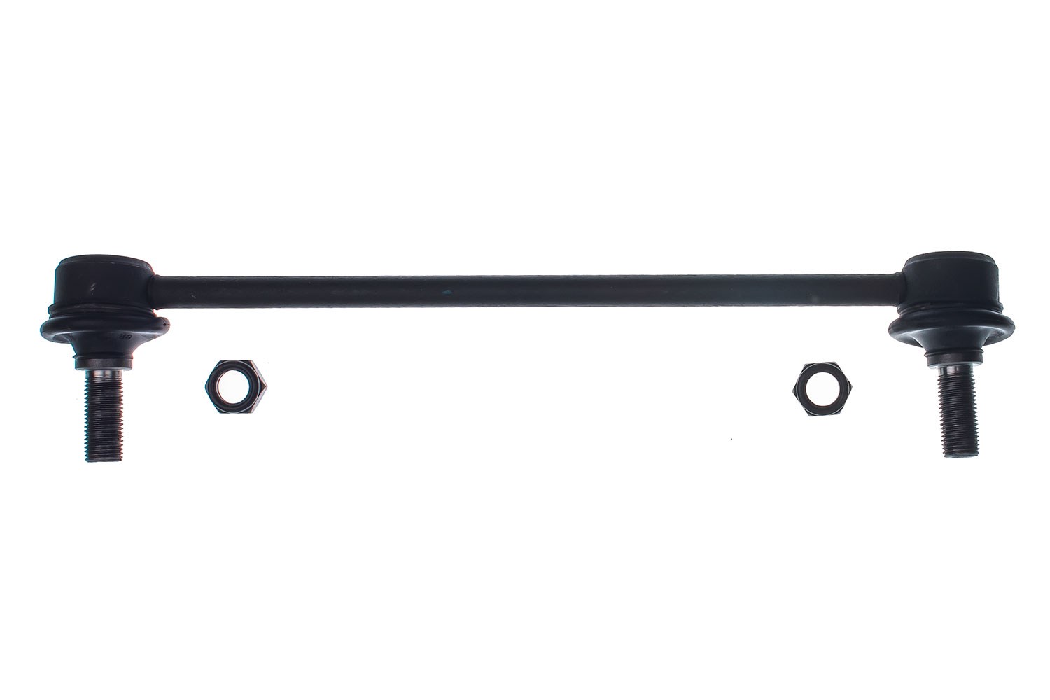 Link/Coupling Rod, stabiliser bar DENCKERMANN D140379
