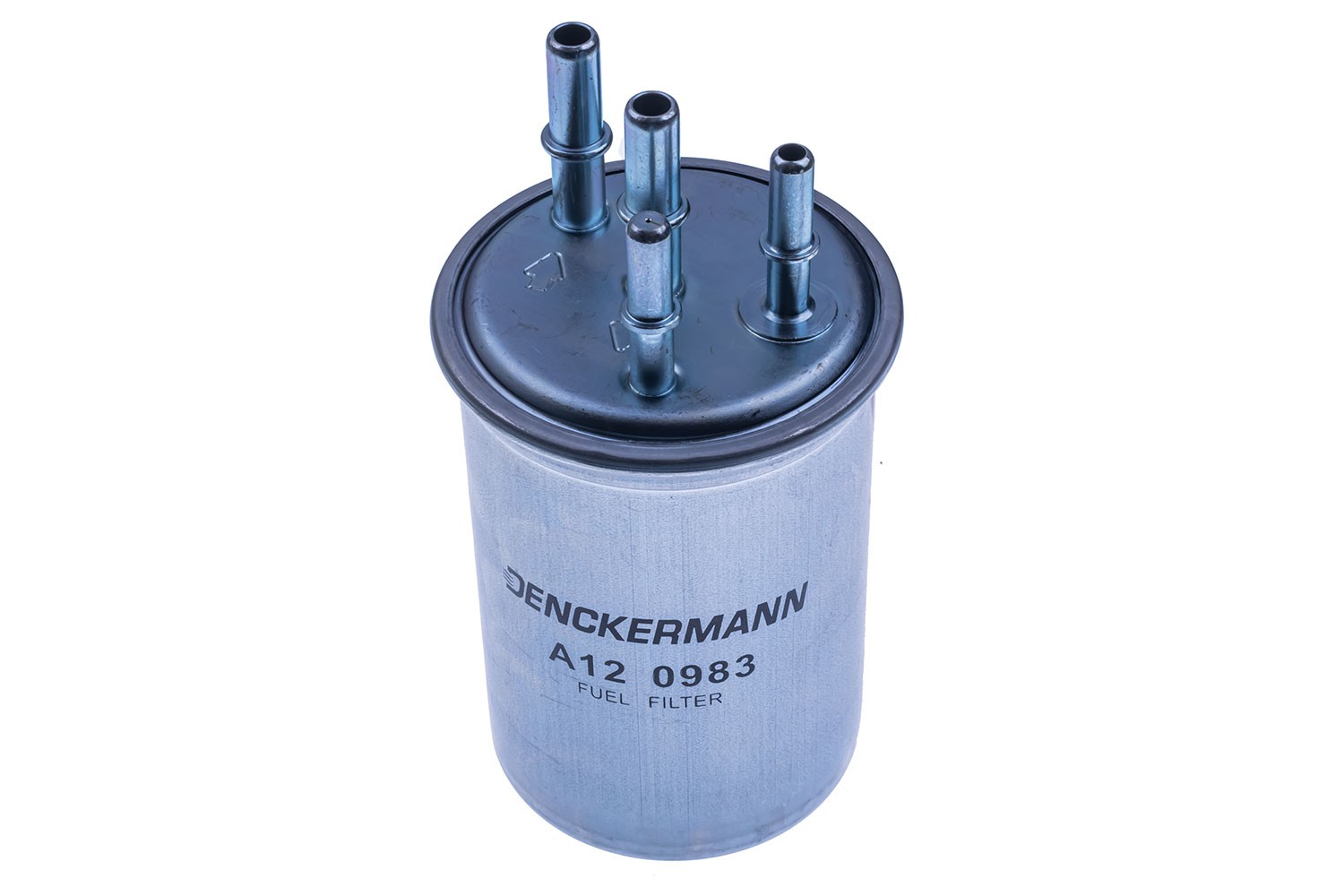 Fuel Filter DENCKERMANN A120983