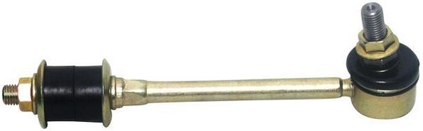 Link/Coupling Rod, stabiliser bar DENCKERMANN D140154