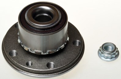 Wheel Bearing Kit DENCKERMANN W413356
