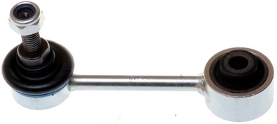 Link/Coupling Rod, stabiliser bar DENCKERMANN D140299