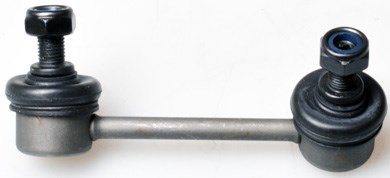 Link/Coupling Rod, stabiliser bar DENCKERMANN D110208