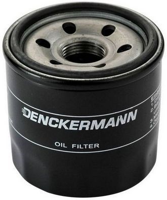Oil Filter DENCKERMANN A210159