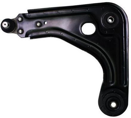 Control Arm/Trailing Arm, wheel suspension DENCKERMANN D120154